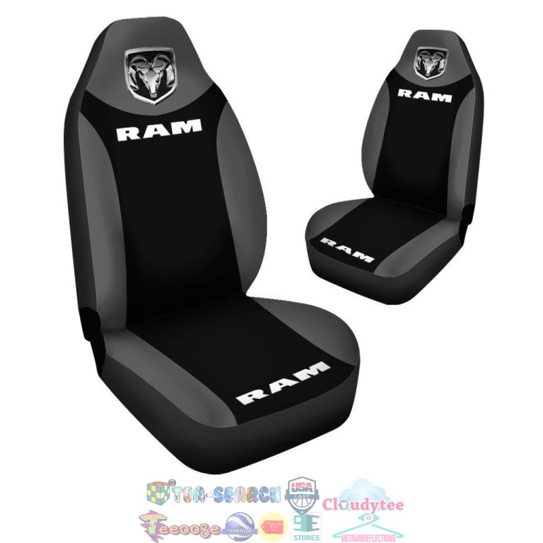 W6waPg6z-TH200722-50xxxRam-ver-8-Car-Seat-Covers.jpg