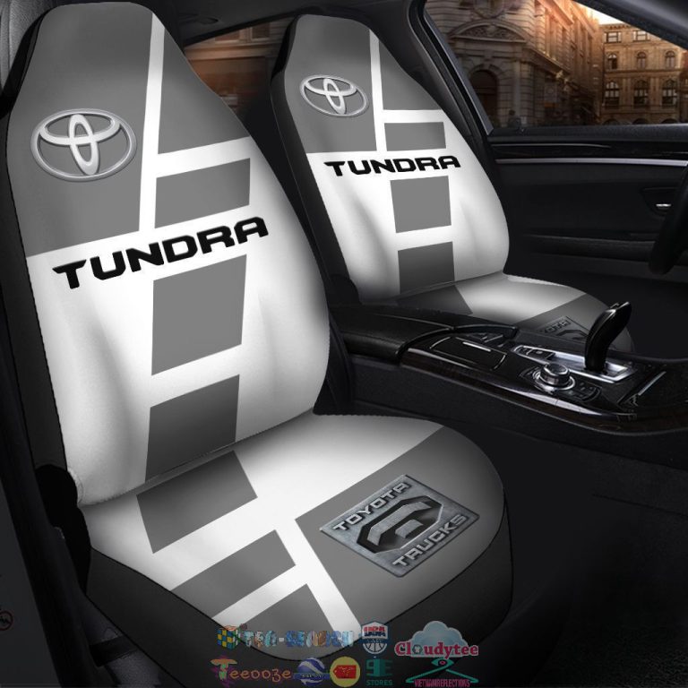 W9Aw2luR-TH250722-30xxxToyota-Tundra-ver-17-Car-Seat-Covers2.jpg