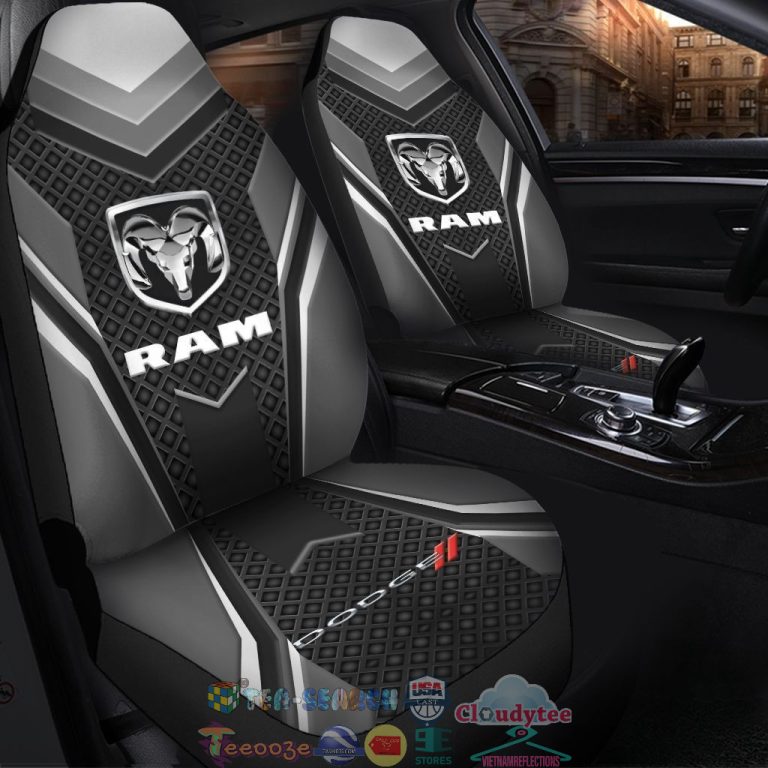 WAbCF93r-TH200722-58xxxDodge-Ram-ver-5-Car-Seat-Covers2.jpg