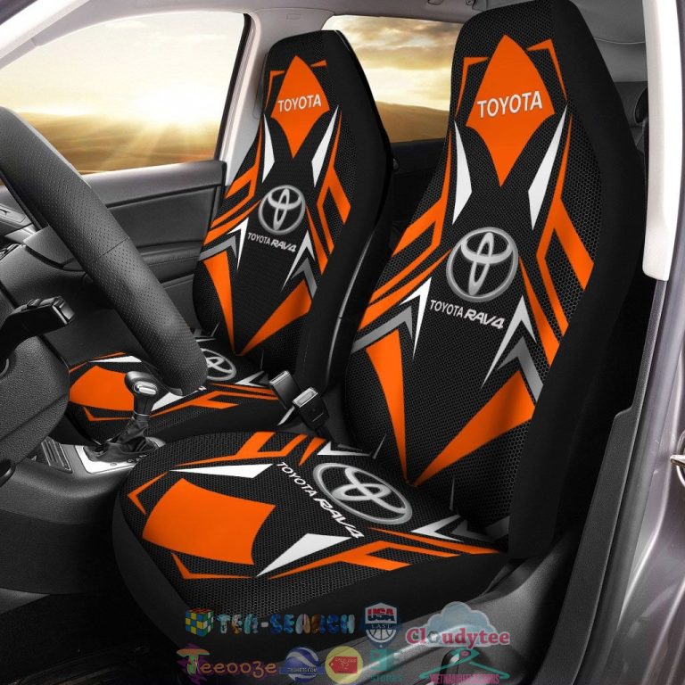 WCKlepS6-TH200722-09xxxToyota-Rav4-ver-1-Car-Seat-Covers3.jpg