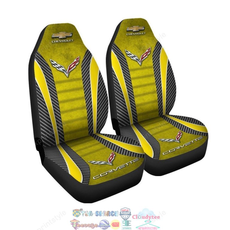 WCx9YFmI-TH250722-01xxxChevrolet-Corvette-ver-15-Car-Seat-Covers1.jpg