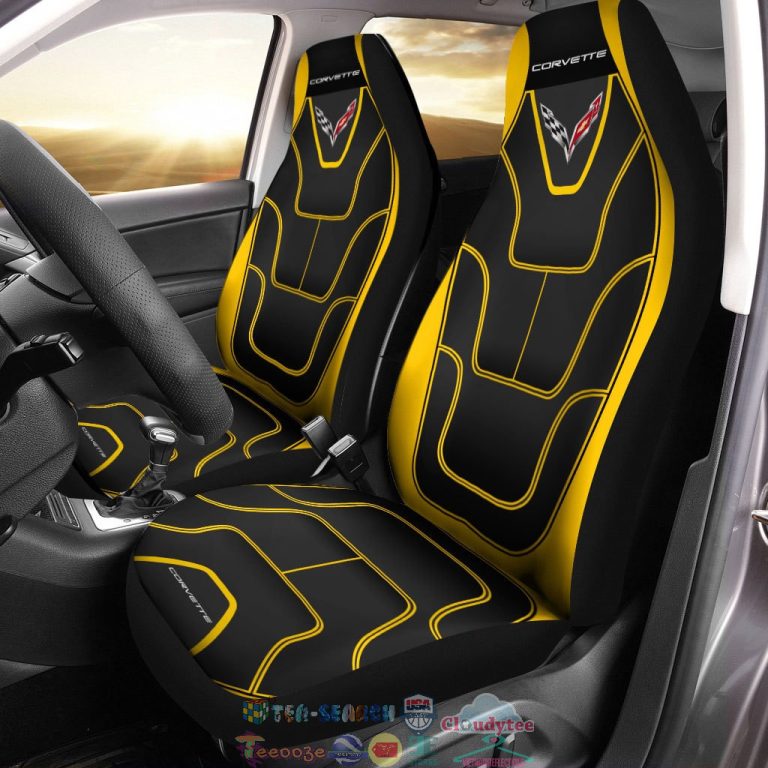 WIoL4Sm5-TH210722-17xxxChevrolet-Corvette-ver-6-Car-Seat-Covers3.jpg