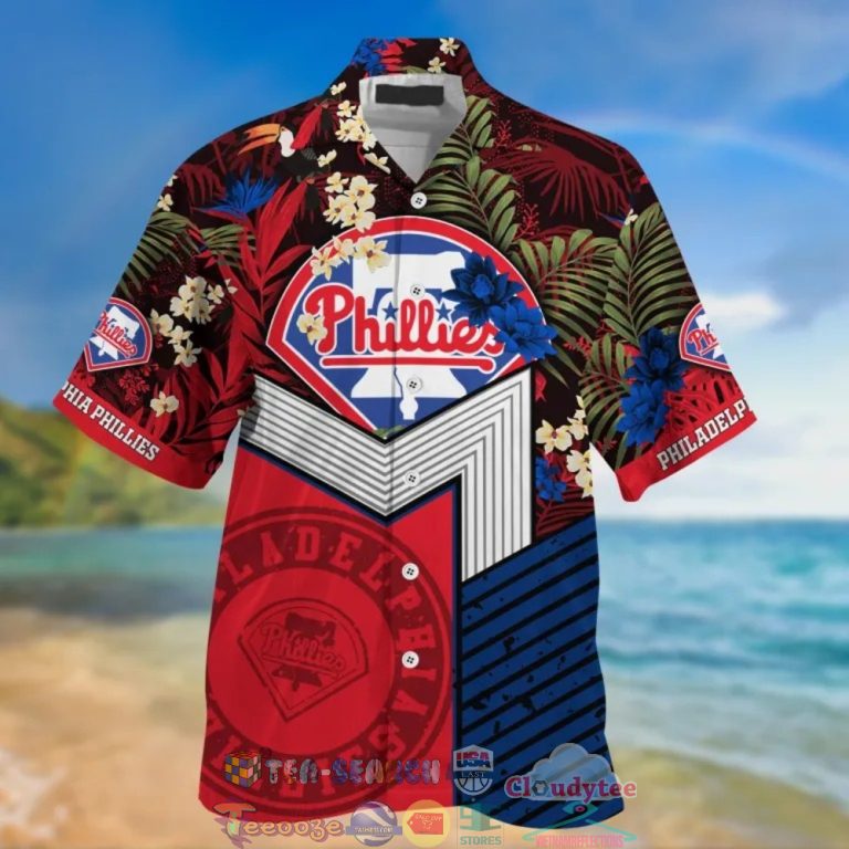 WIutLxpj-TH120722-37xxxPhiladelphia-Phillies-MLB-Tropical-Hawaiian-Shirt-And-Shorts2.jpg
