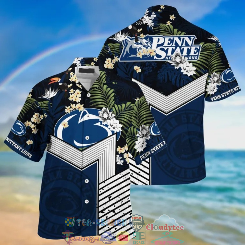 WIwKygsb-TH120722-12xxxPenn-State-Nittany-Lions-NCAA-Tropical-Hawaiian-Shirt-And-Shorts3.jpg