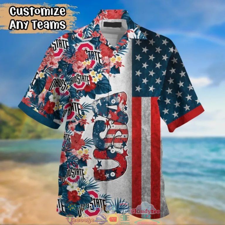 WKgv8ST6-TH060722-45xxxOhio-State-Buckeyes-NCAA-USA-Flag-Tropical-Hawaiian-Shirt2.jpg