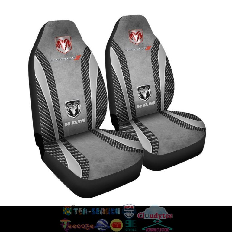 WZ9N25Fy-TH200722-55xxxDodge-Ram-ver-2-Car-Seat-Covers.jpg