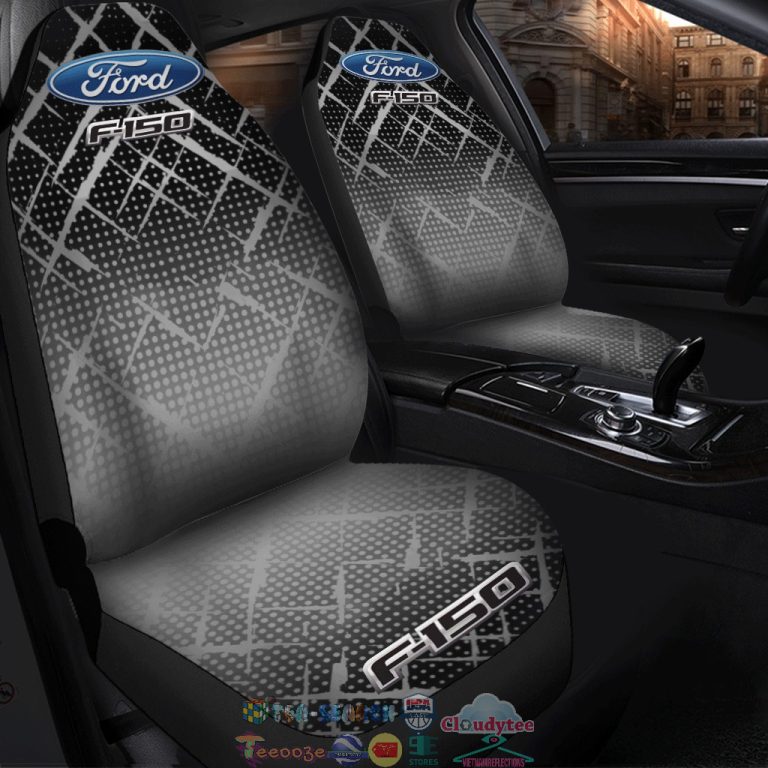 Wb9zGHhp-TH160722-15xxxFord-F150-ver-5-Car-Seat-Covers2.jpg