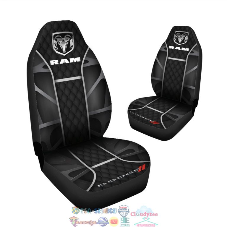 WdXO30WY-TH250722-37xxxDodge-Ram-ver-23-Car-Seat-Covers1.jpg