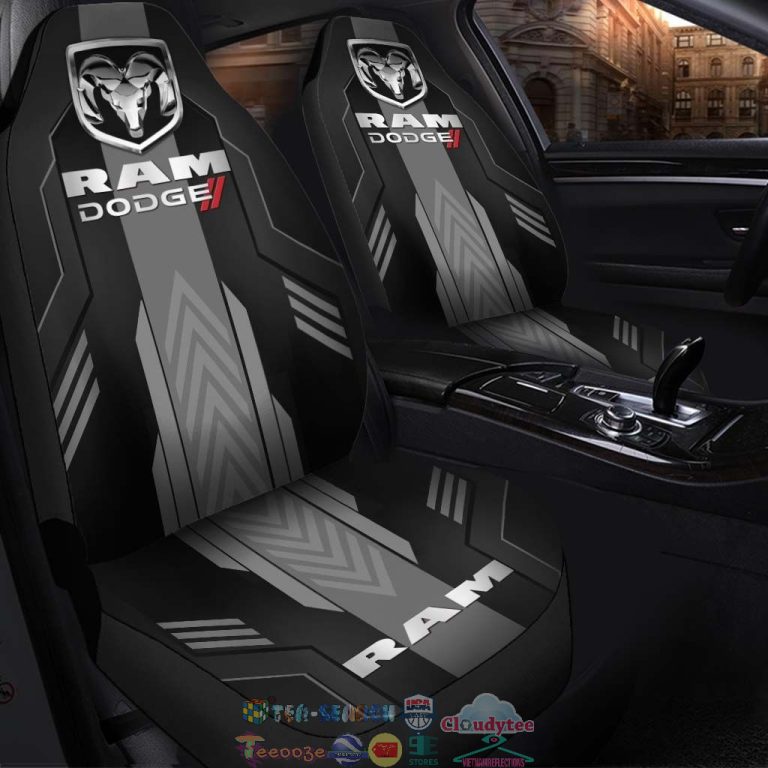 WddeoTGh-TH260722-49xxxDodge-Ram-ver-26-Car-Seat-Covers2.jpg