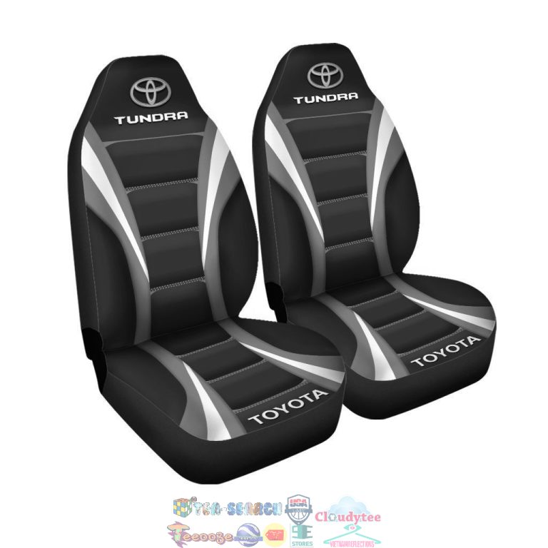 WeClc2ho-TH210722-54xxxToyota-Tundra-ver-10-Car-Seat-Covers1.jpg