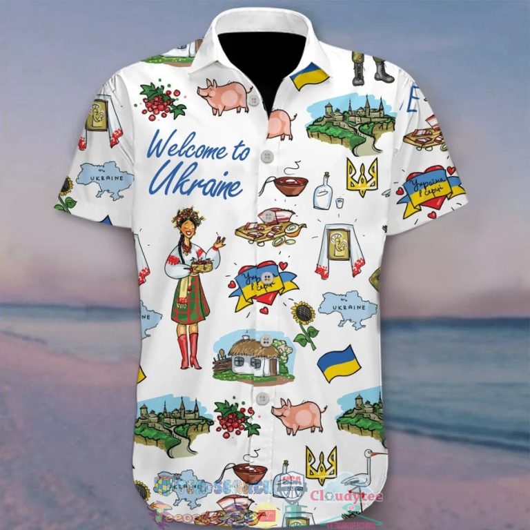 WjbHiqYg-TH140722-38xxxWelcome-To-Ukraine-Ukrainian-Summer-Vacation-Hawaiian-Shirt1.jpg
