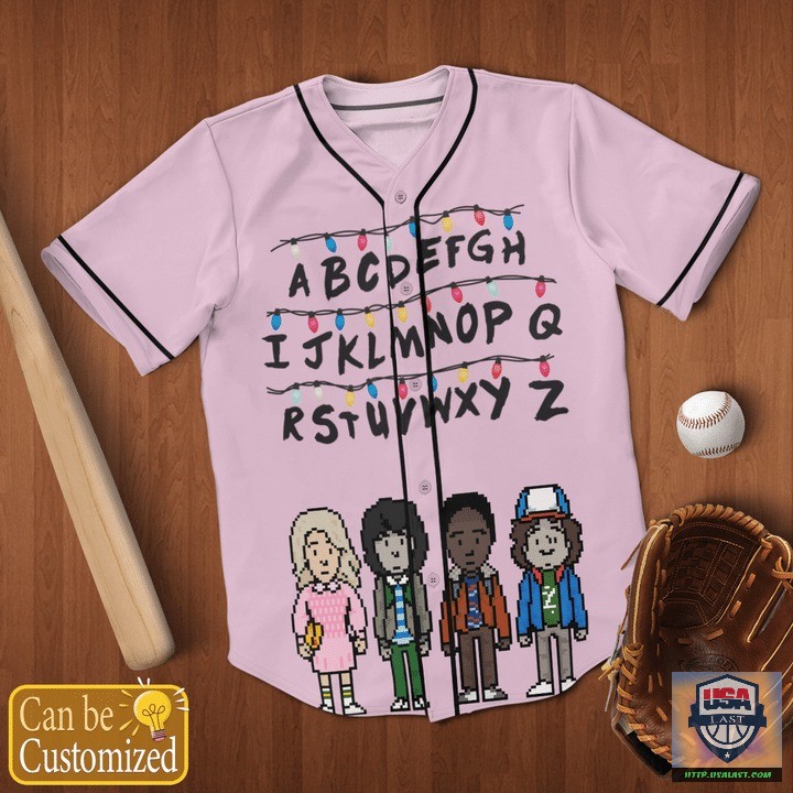 Wr1UqZhf-T200722-19xxxStranger-Things-Alphabet-Personalized-Baseball-Jersey-Shirt.jpg