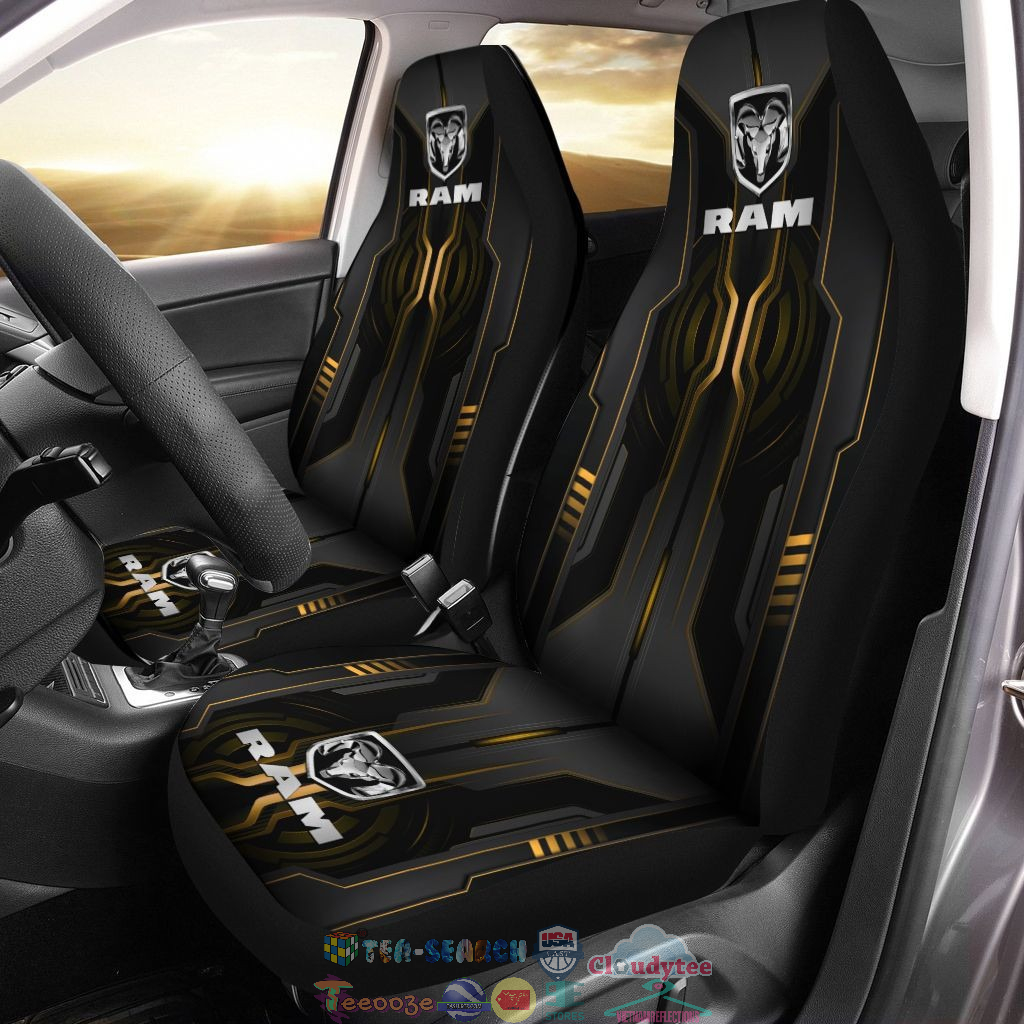 WssaqAZ4-TH220722-28xxxRam-ver-18-Car-Seat-Covers3.jpg