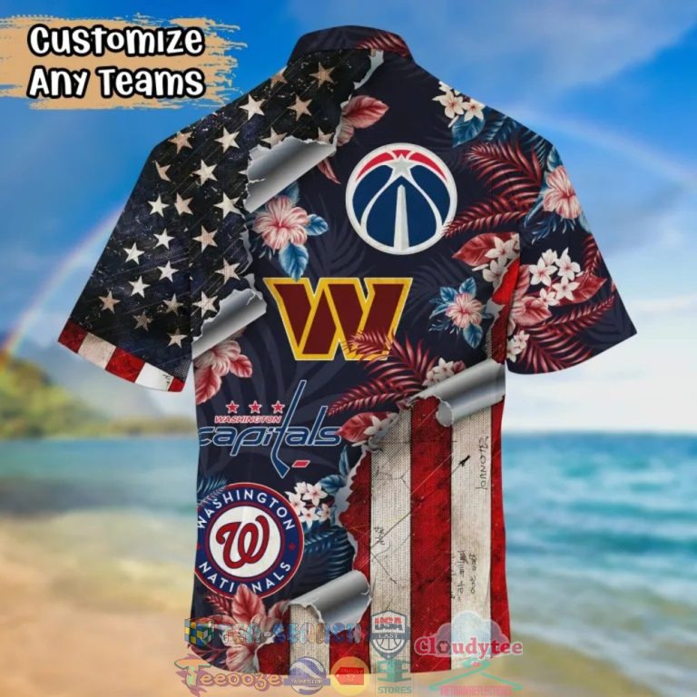 WuNZUYAK-TH080722-05xxxWashington-Sport-Teams-Flower-4th-Of-July-Hawaiian-Shirt1.jpg