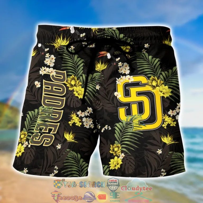 WwK9GF7m-TH120722-35xxxSan-Diego-Padres-MLB-Tropical-Hawaiian-Shirt-And-Shorts.jpg