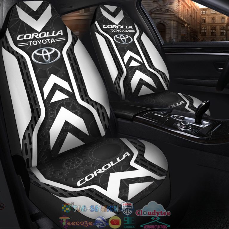 WySkiIZM-TH180722-52xxxToyota-Corolla-ver-11-Car-Seat-Covers2.jpg