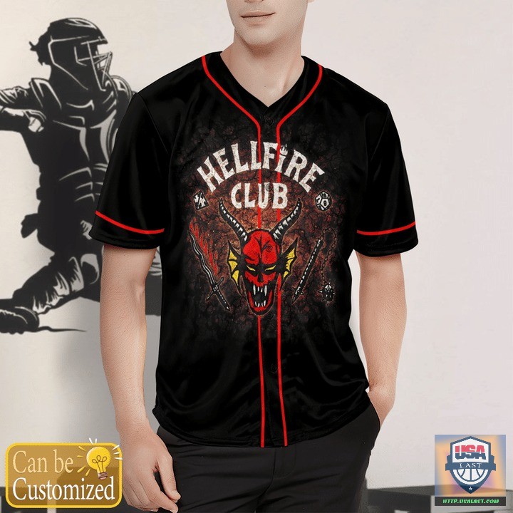 Wz0G9RQK-T200722-29xxxStranger-Things-Hellfire-Club-Baseball-Jersey-Shirt-2.jpg
