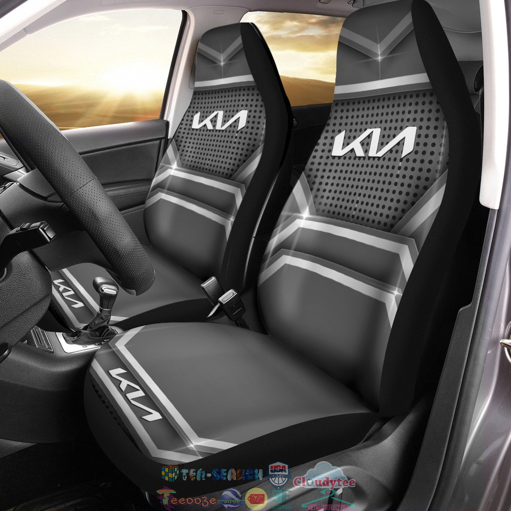 X1D5jxVz-TH210722-52xxxKIA-ver-3-Car-Seat-Covers3.jpg