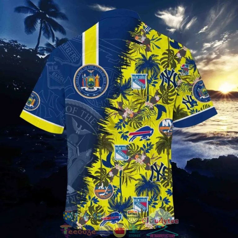 X2ngDvam-TH090722-20xxxNew-York-State-Sport-Teams-Palm-Tree-Parrot-Hawaiian-Shirt1.jpg