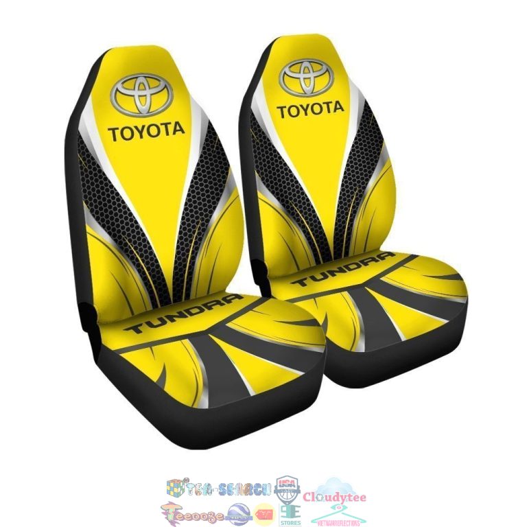 X8sA1JiD-TH280722-18xxxToyota-Tundra-ver-30-Car-Seat-Covers1.jpg