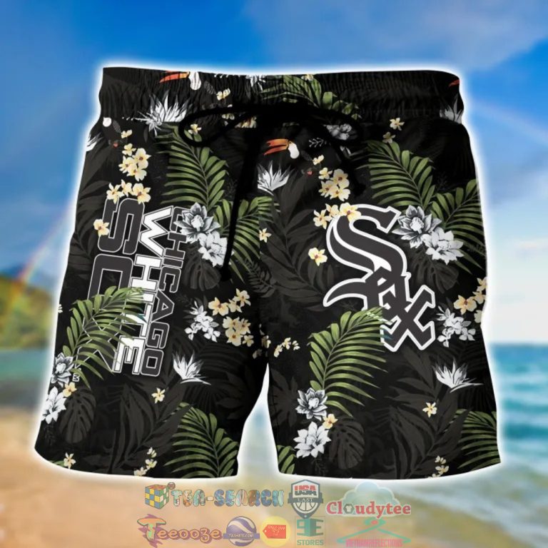 XC7o5B0G-TH120722-52xxxChicago-White-Sox-MLB-Tropical-Hawaiian-Shirt-And-Shorts.jpg