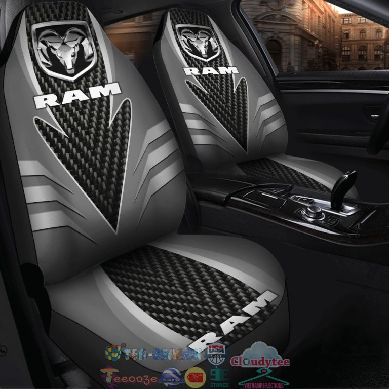 XCtyUH1y-TH200722-44xxxRam-ver-2-Car-Seat-Covers2.jpg