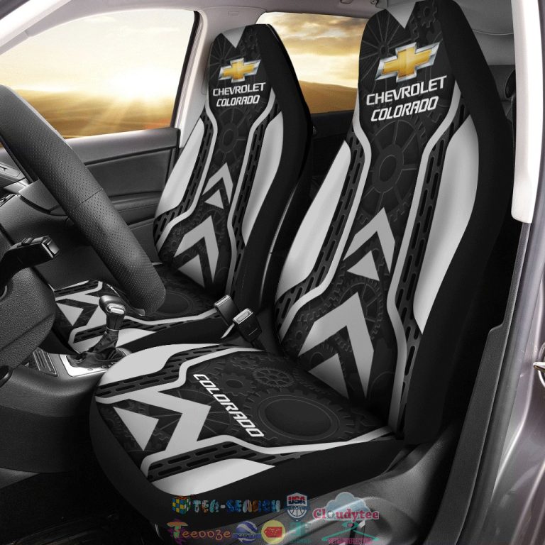 XEIGeSqe-TH280722-56xxxChevrolet-Colorado-ver-20-Car-Seat-Covers3.jpg