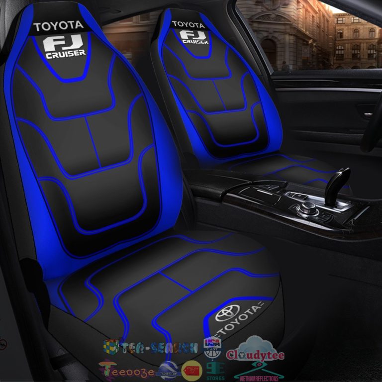 XFHf4SV9-TH200722-39xxxToyota-FJ-Cruiser-ver-3-Car-Seat-Covers2.jpg