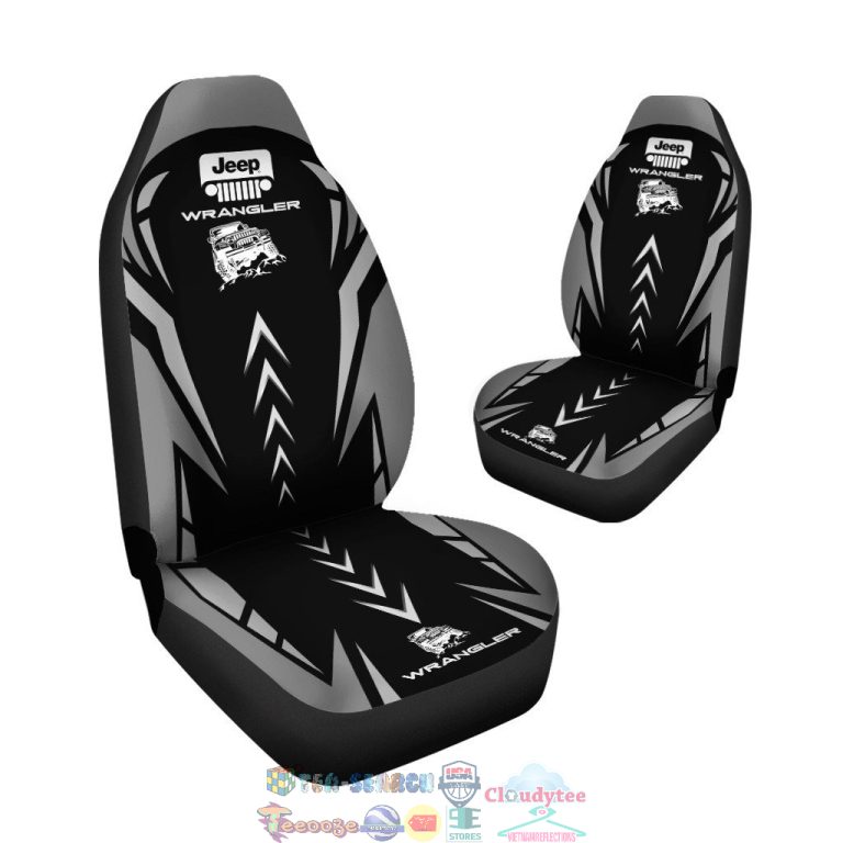 XHY9MjYg-TH160722-23xxxJeep-Wrangler-ver-3-Car-Seat-Covers1.jpg