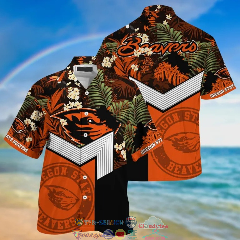 XJAWhNtq-TH110722-46xxxOregon-State-Beavers-NCAA-Tropical-Hawaiian-Shirt-And-Shorts3.jpg
