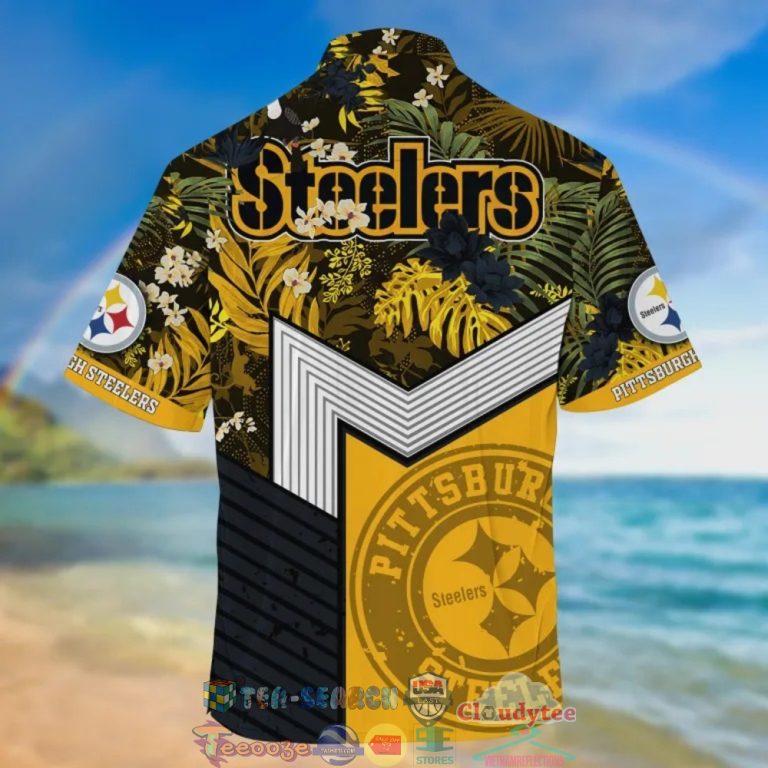XLdhnVnm-TH090722-46xxxPittsburgh-Steelers-NFL-Tropical-Hawaiian-Shirt-And-Shorts1.jpg