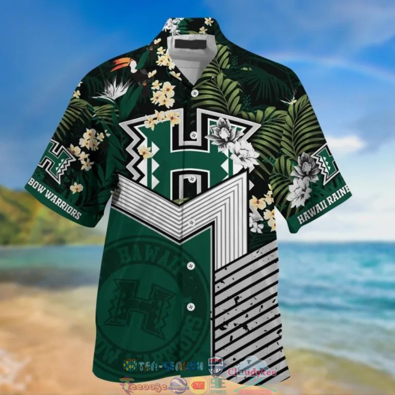 XOOJb3VE-TH110722-29xxxHawaii-Rainbow-Warriors-NCAA-Tropical-Hawaiian-Shirt-And-Shorts2.jpg