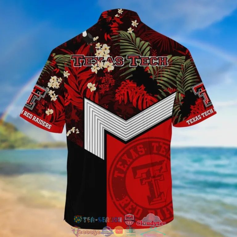 XQUGbmhv-TH110722-17xxxTexas-Tech-Red-Raiders-NCAA-Tropical-Hawaiian-Shirt-And-Shorts1.jpg