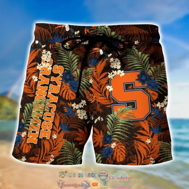 XVJLx2XS-TH110722-45xxxSyracuse-Orange-NCAA-Tropical-Hawaiian-Shirt-And-Shorts.jpg