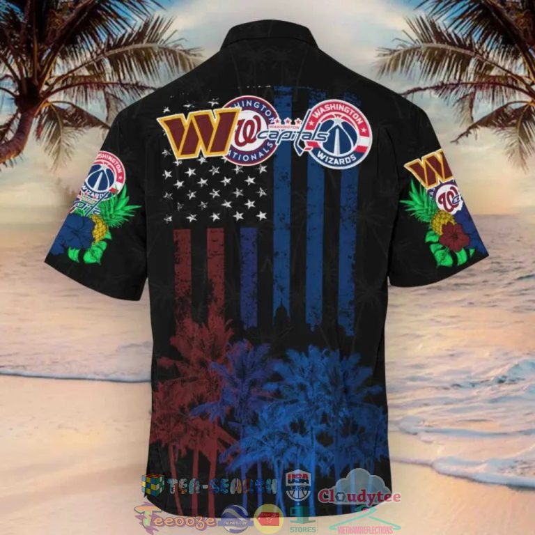 XWag0AFg-TH080722-34xxxWashington-Sport-Teams-Pineapple-Palm-Tree-Hawaiian-Shirt1.jpg