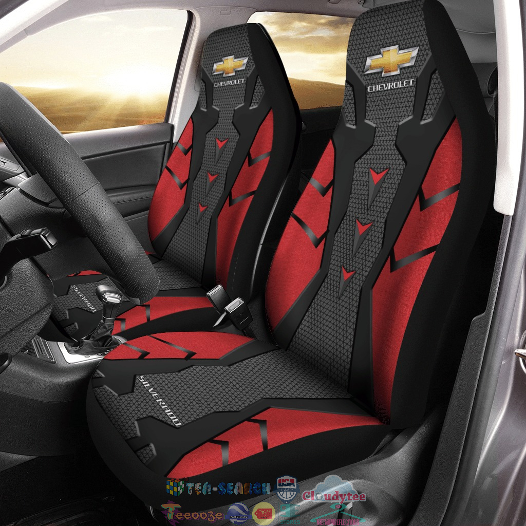 XaiYWf0C-TH290722-37xxxChevrolet-Silverado-ver-43-Car-Seat-Covers3.jpg