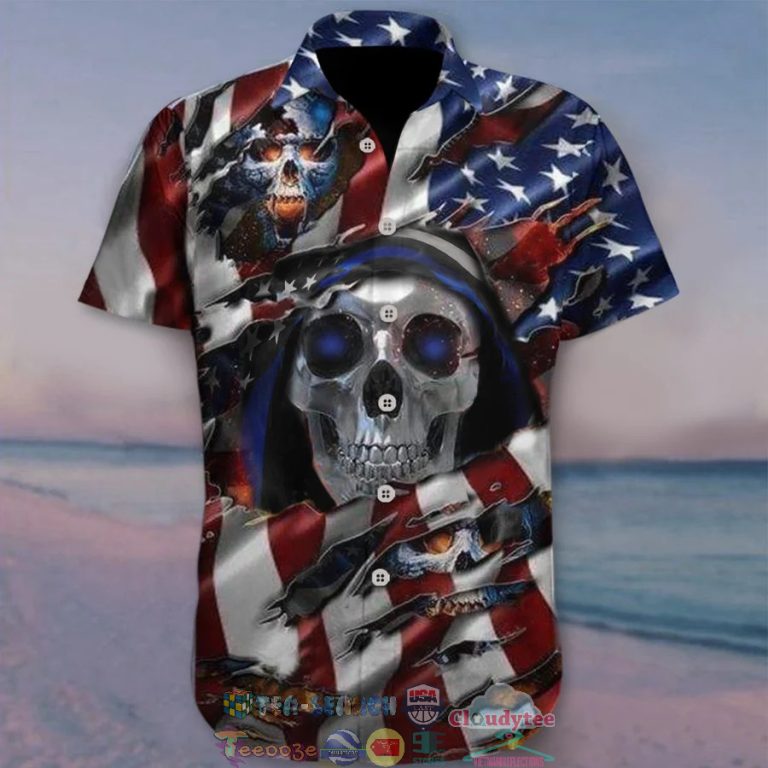 XbSdUDdo-TH140722-23xxxThin-Line-Blue-Skull-American-Flag-Hawaiian-Shirt.jpg