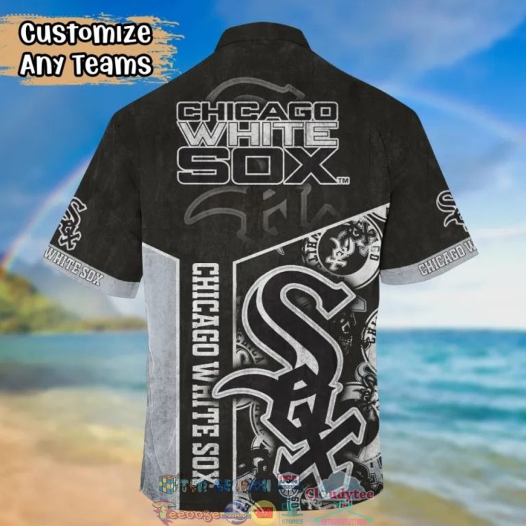 XdSjN782-TH060722-11xxxChicago-White-Sox-Logo-MLB-Hawaiian-Shirt1.jpg