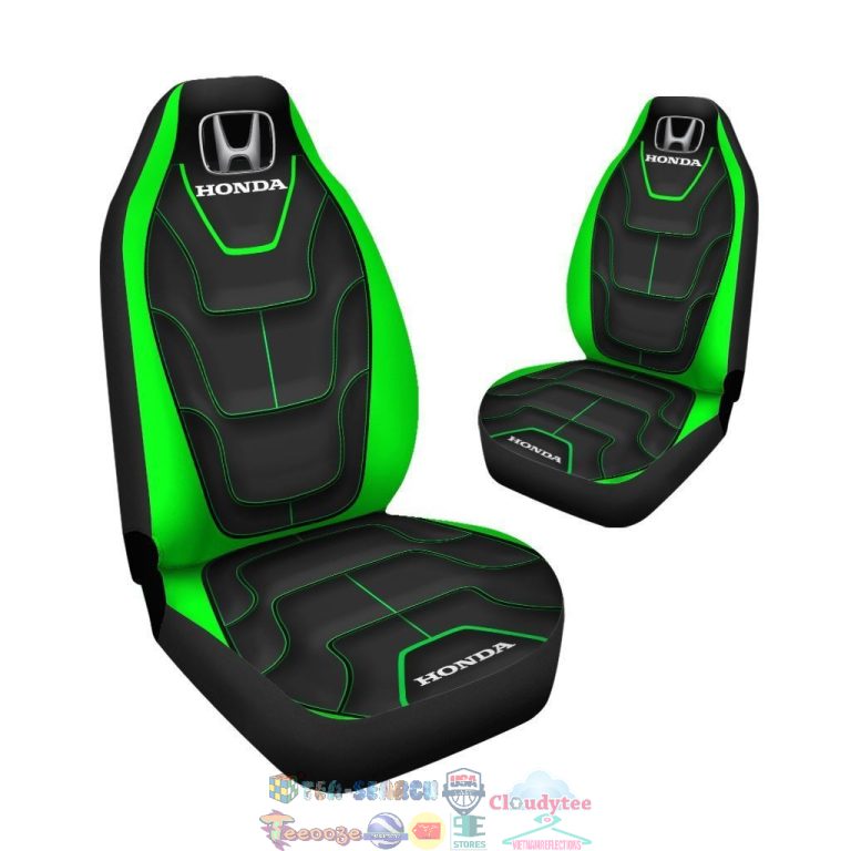 Xf1rOvcS-TH210722-13xxxHonda-ver-2-Car-Seat-Covers1.jpg