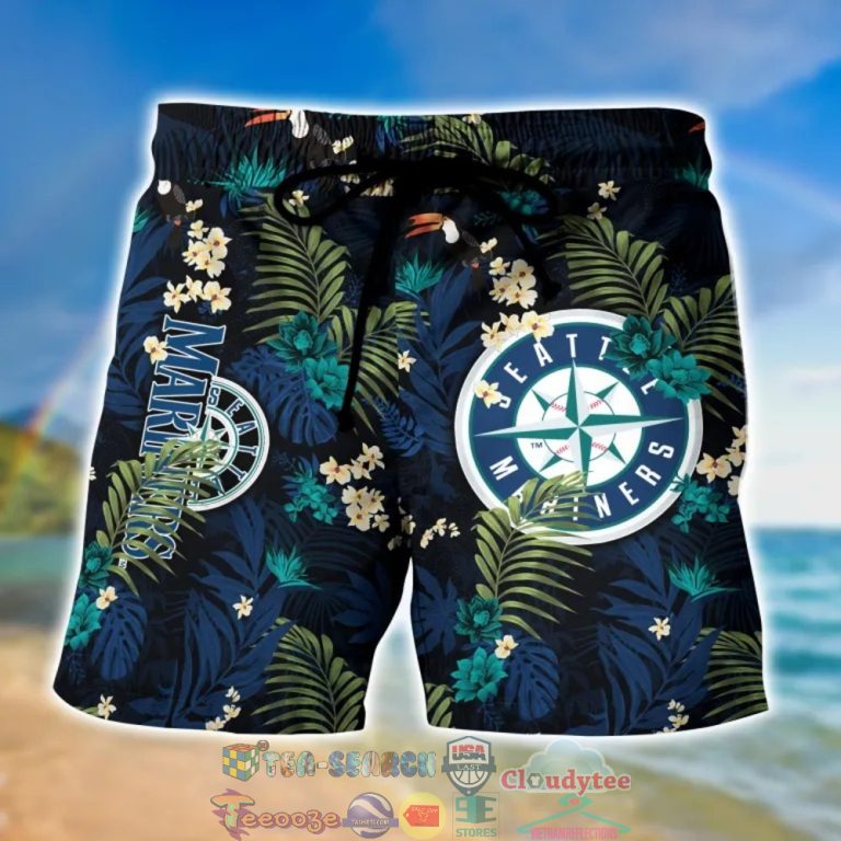 XlZp5zTJ-TH120722-33xxxSeattle-Mariners-MLB-Tropical-Hawaiian-Shirt-And-Shorts.jpg