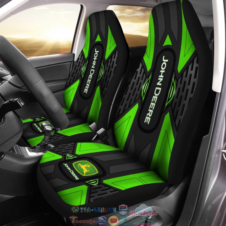 Xm2QohzP-TH260722-15xxxJohn-Deere-ver-8-Car-Seat-Covers3.jpg