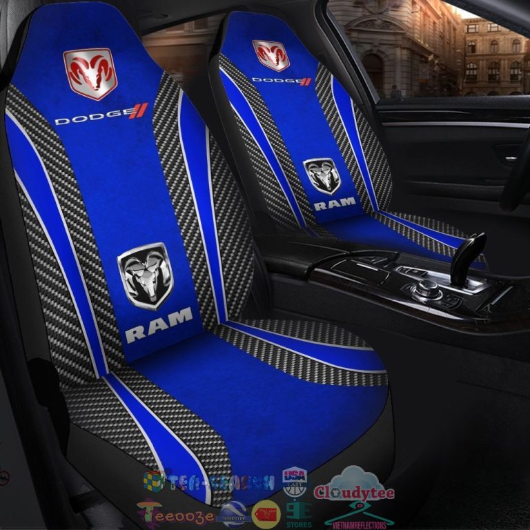 Xm42M75C-TH200722-59xxxDodge-Ram-ver-6-Car-Seat-Covers2.jpg