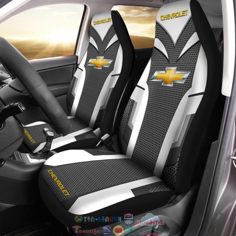 Xm8HN9vW-TH220722-07xxxChevrolet-ver-3-Car-Seat-Covers3.jpg