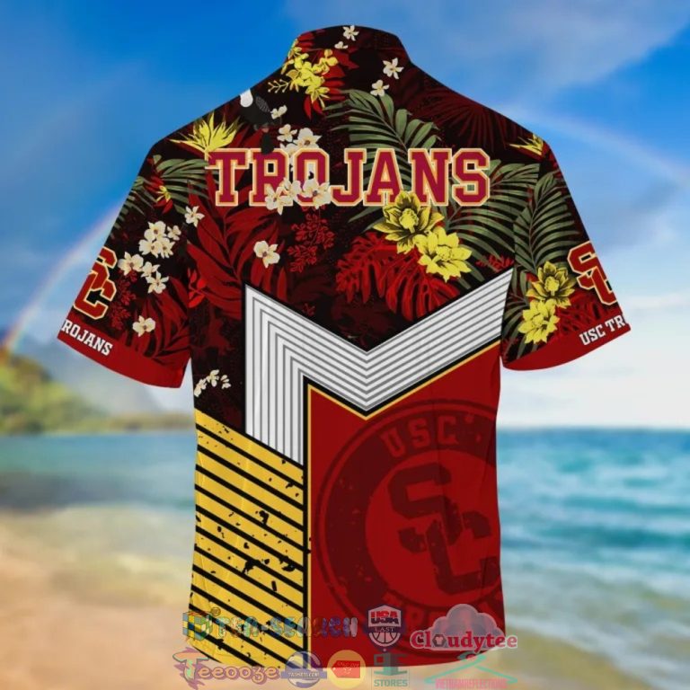 Xrnmnzc8-TH120722-07xxxUSC-Trojans-NCAA-Tropical-Hawaiian-Shirt-And-Shorts1.jpg