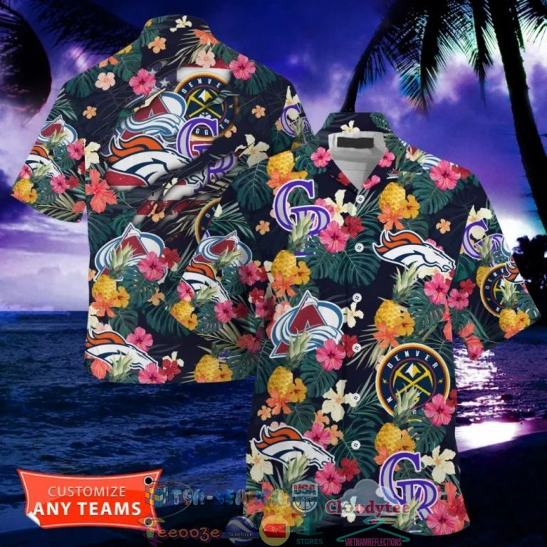 Xyi0wBky-TH070722-37xxxColorado-Sport-Teams-Pineapple-Tropical-Hawaiian-Shirt3.jpg