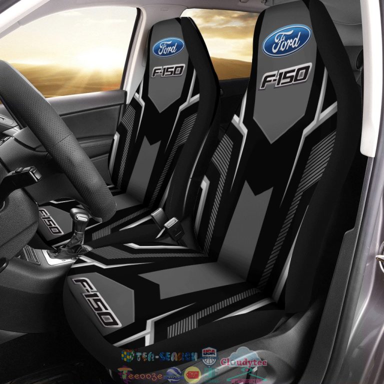 XytHVPOL-TH160722-12xxxFord-F150-ver-2-Car-Seat-Covers3.jpg