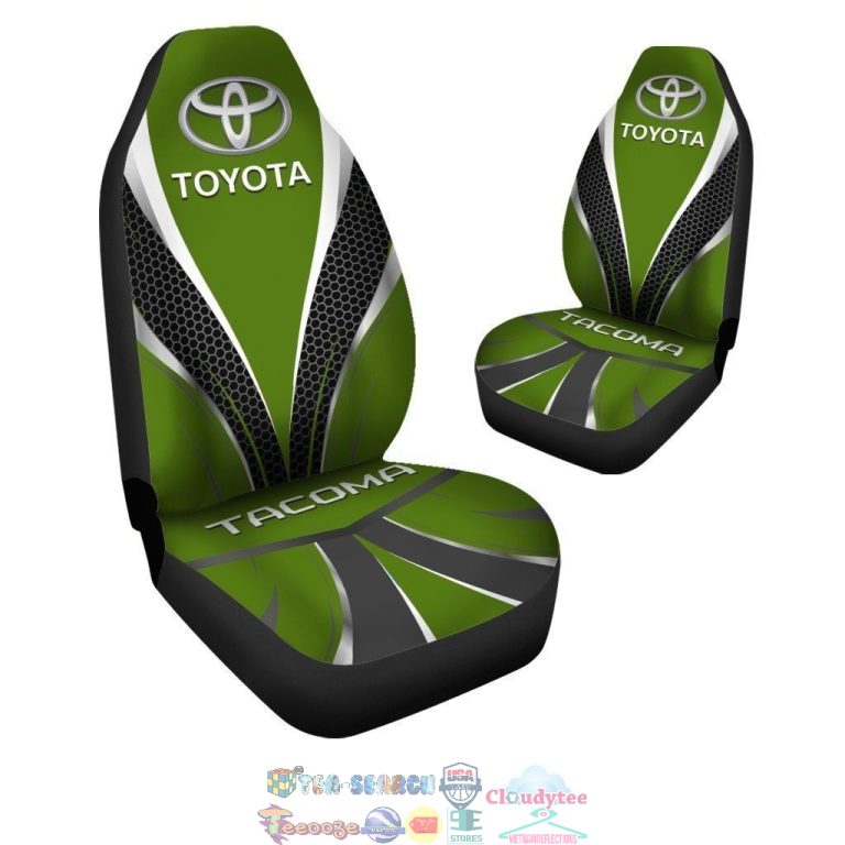 Y02ooxLz-TH280722-29xxxToyota-Tacoma-ver-47-Car-Seat-Covers.jpg