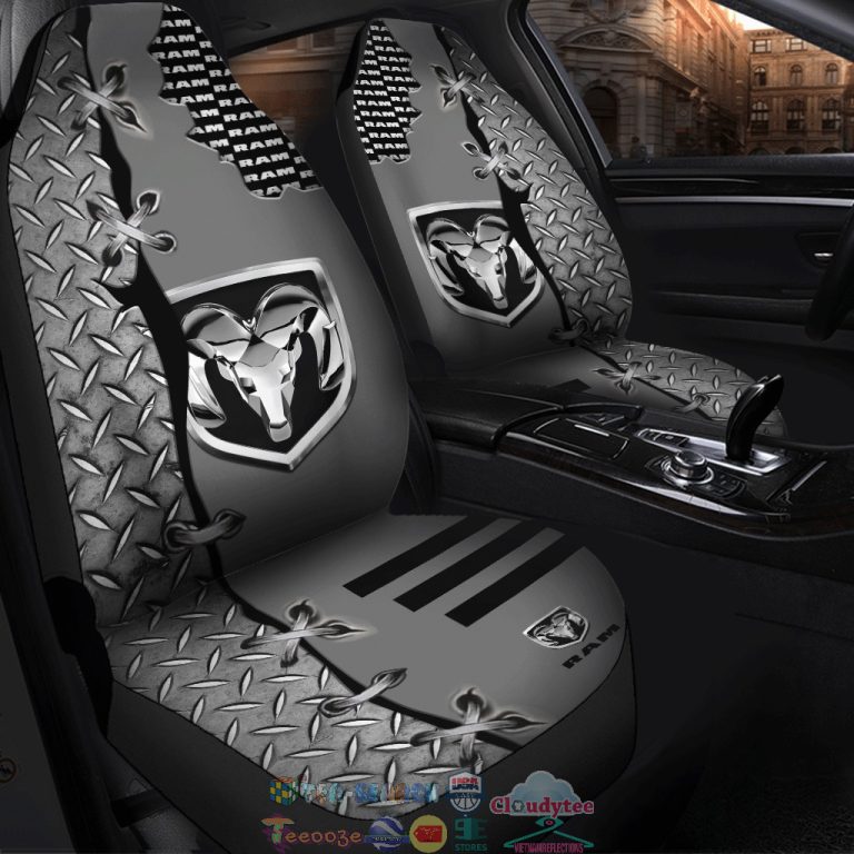 Y2kZZnOq-TH260722-31xxxRam-ver-31-Car-Seat-Covers2.jpg