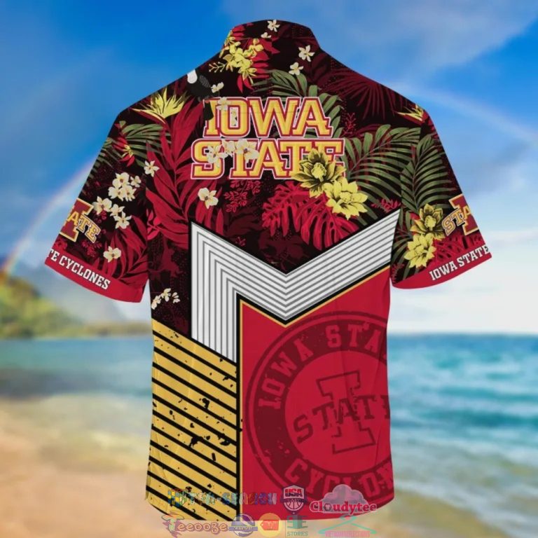 YALWALdW-TH110722-56xxxIowa-State-Cyclones-NCAA-Tropical-Hawaiian-Shirt-And-Shorts1.jpg