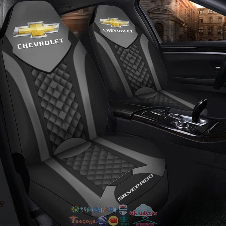 YHCmIqaq-TH260722-18xxxChevrolet-Silverado-ver-26-Car-Seat-Covers2.jpg